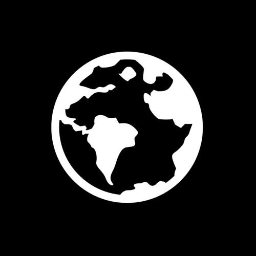 Global Music Distribution Records’s avatar