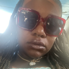 MeekNice