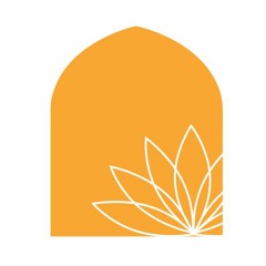 HinduLifePrinceton
