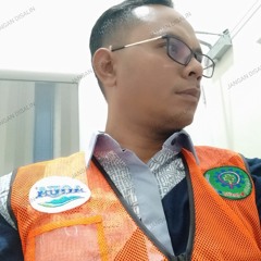 Lagu Bali Yong Sagita Full Album Lawas Part 2.mp3