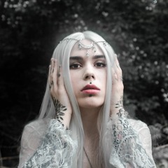 ladyazura_xo