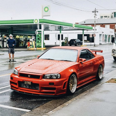 Ru93