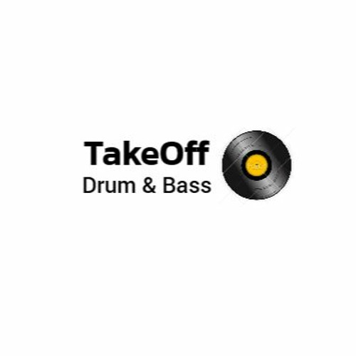 Stream Drum and Bass Mix by TakeOff Listen online for free on SoundCloud