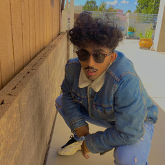 Anmol Sandhu