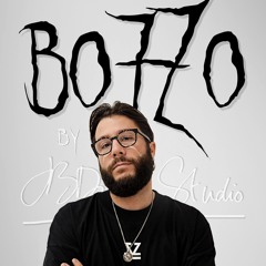 BO7ZO