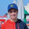 Ahmed Ashour