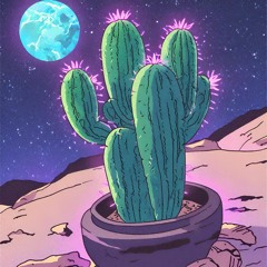 TheLofiCactus