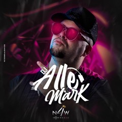 DJ Alle Mark