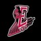 carry keyser play  college football number #17