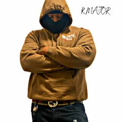 K.Major