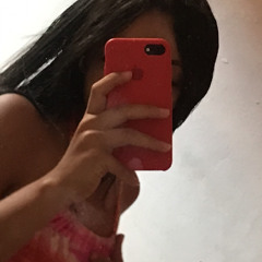 Nicolly  emanuely