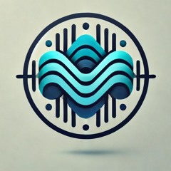 GammaDrop