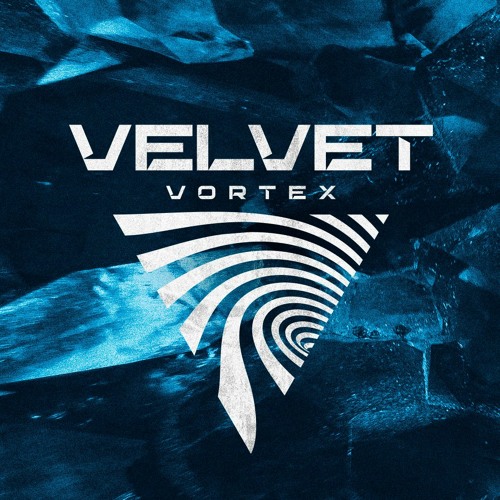 Velvet Vortex’s avatar