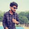 Deej Sanju
