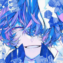 ileyan