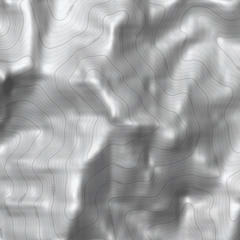 ell