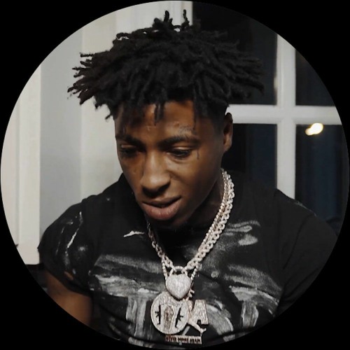 Stream ReallySlimeRecords music | Listen to songs, albums, playlists ...