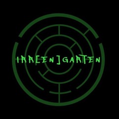 Irr[en]Garten