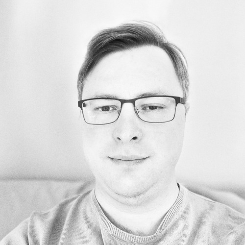 LowFlow93 - Graffito