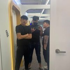 서민기