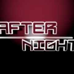 AfterNight.