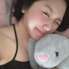 Myan