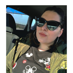 Fanni Németh 4