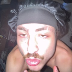 WokStarDada