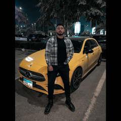 Bishoy Adel
