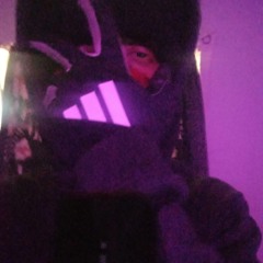 TOPKILLAZ