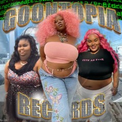☢️ Goontopia ☢️