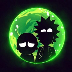23 Bit by headgrinder