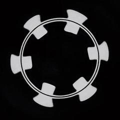 Tape B