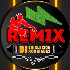 Edirleison Rodrigues