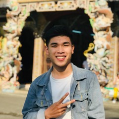Nguyễn Quang Huy Official