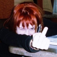 ciseeu