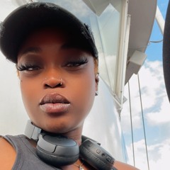 MsSherri PrettyAss