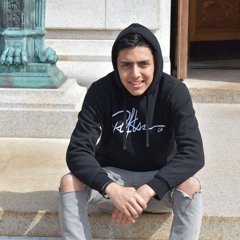 Erik Miguel