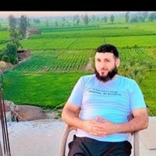 عصام عبدالهادي مجاهد’s avatar