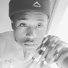 blaq diamond