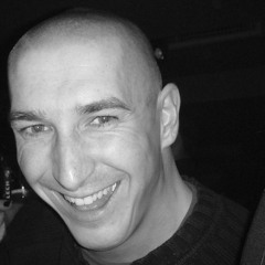 Błażej Pieczyński