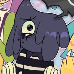 ♠︎°||𝕂𝔸𝕊ℙ𝔼ℝ||{ON}♦︎