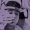 Parsa Mid