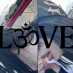 mmarked