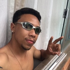LipeX