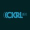 CKRL891