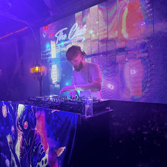 jinja (DnB)
