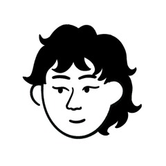 bingbur