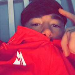 FITZY ♛