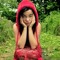 zizzy